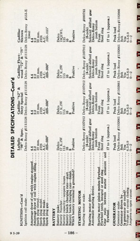 n_1940 Cadillac-LaSalle Data Book-127.jpg